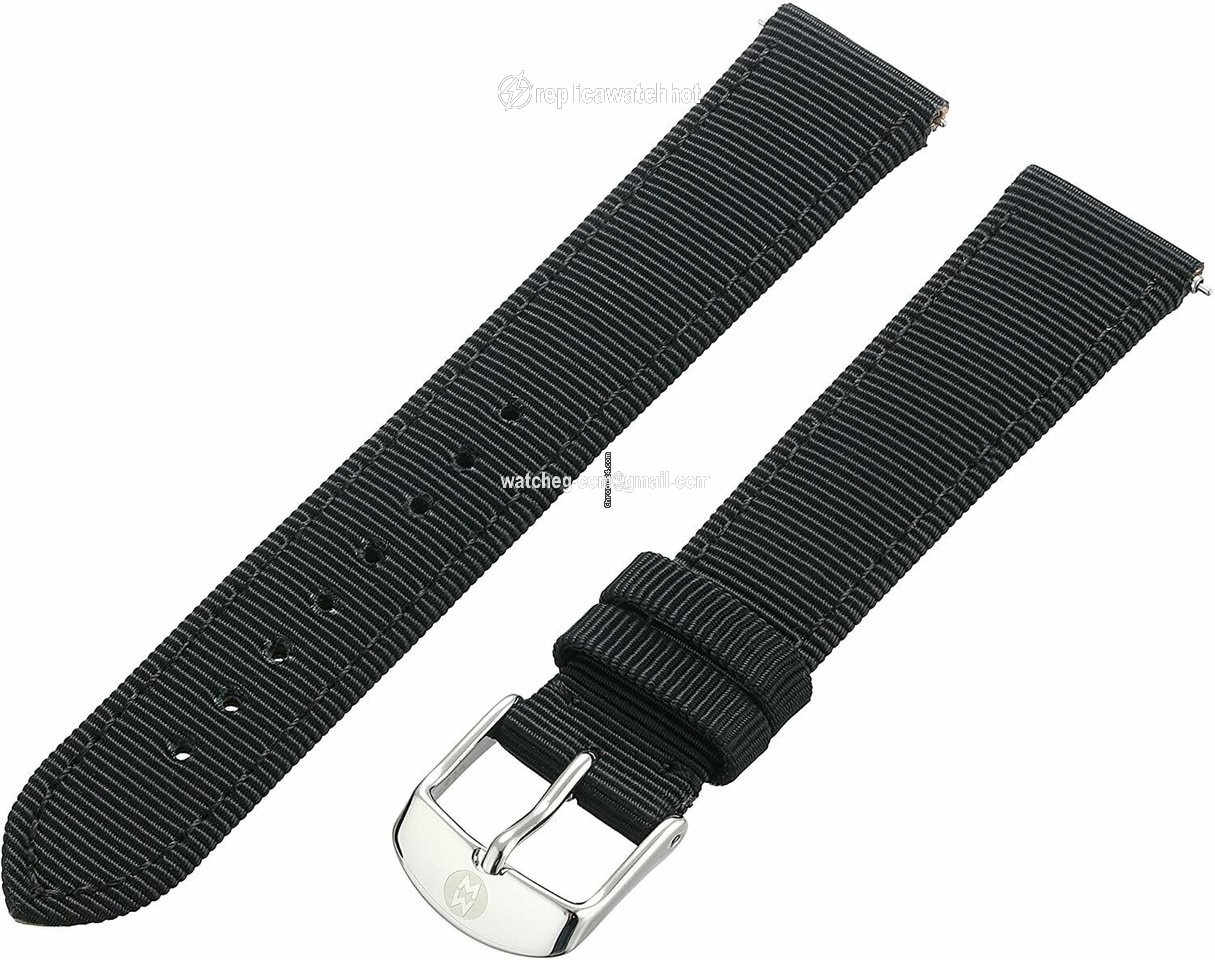 Michele MS18AC100001-SDB 2