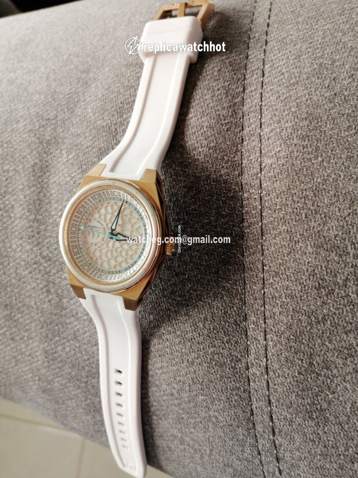 Technomarine Womens watch Manual winding TM-318083 2