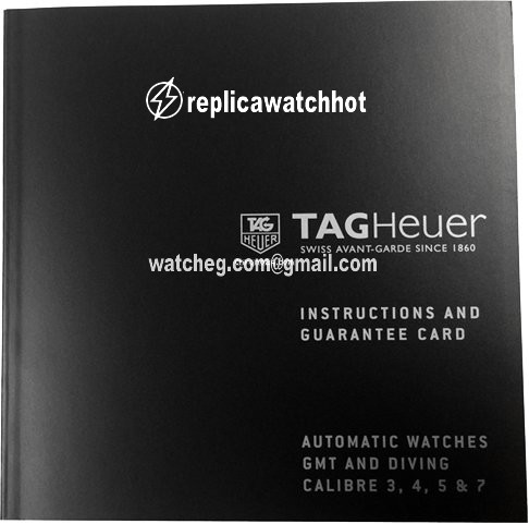 TAG Heuer Aquaracer 300M Mens watch Unisex Automatic Steel WBD2110-BA0928 2