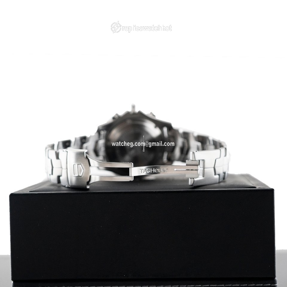 TAG Heuer Link Automatic Steel CJF2115.BA0594 2