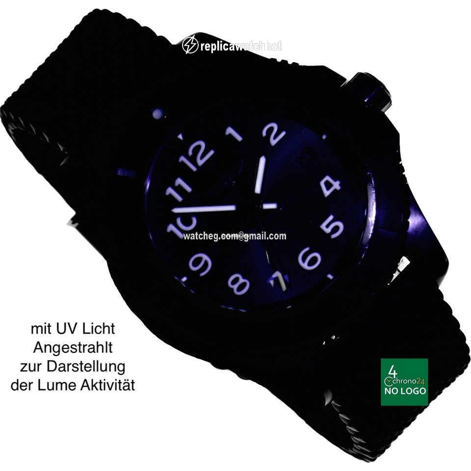 Breitling Superocean II 44 Mens watch Unisex Automatic Steel A17392D8.C910.158S.A20SS.1 2