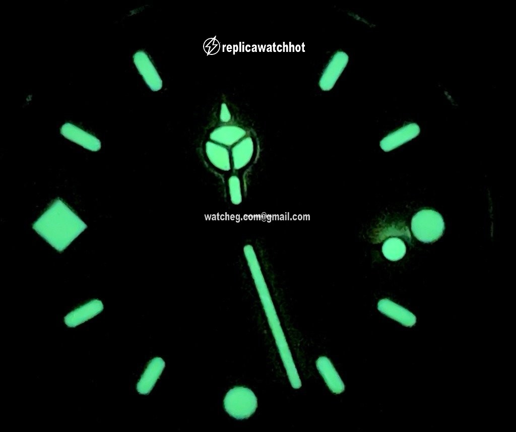 TAG Heuer Mens watch Unisex Quartz 994.006-2 2