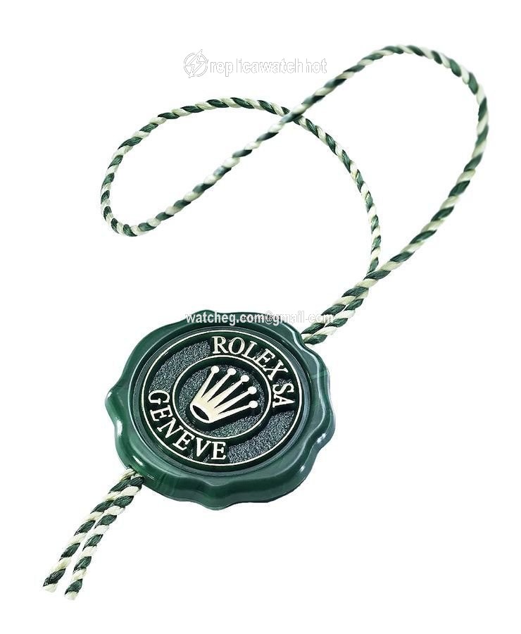 Rolex Yacht-Master 40 Mens watch Unisex Steel Automatic 126621-0001 2