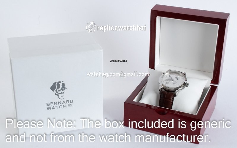 Jaeger-LeCoultre Master Eight Days Mens watch Unisex Manual winding Steel Q1608420 2