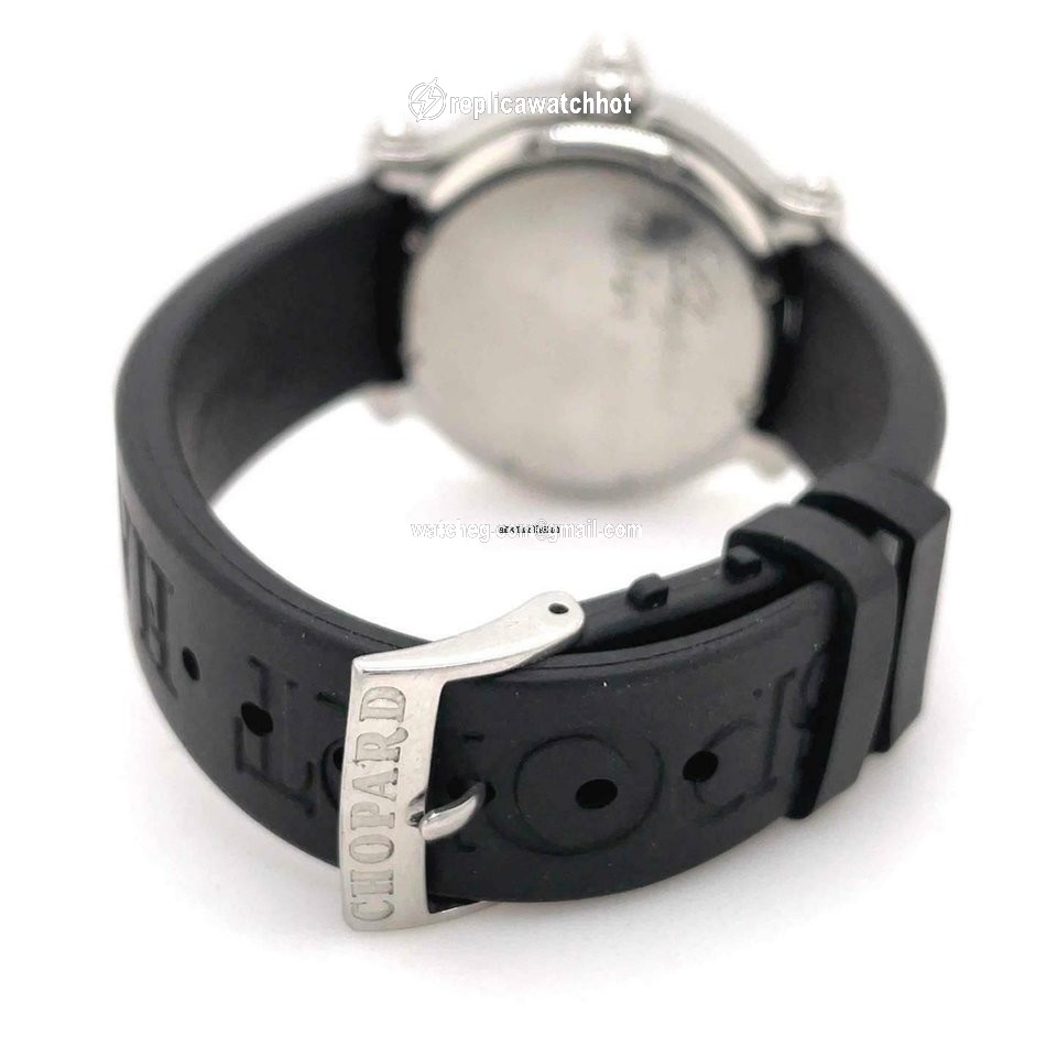 Chopard Quartz 28 8347-8 2