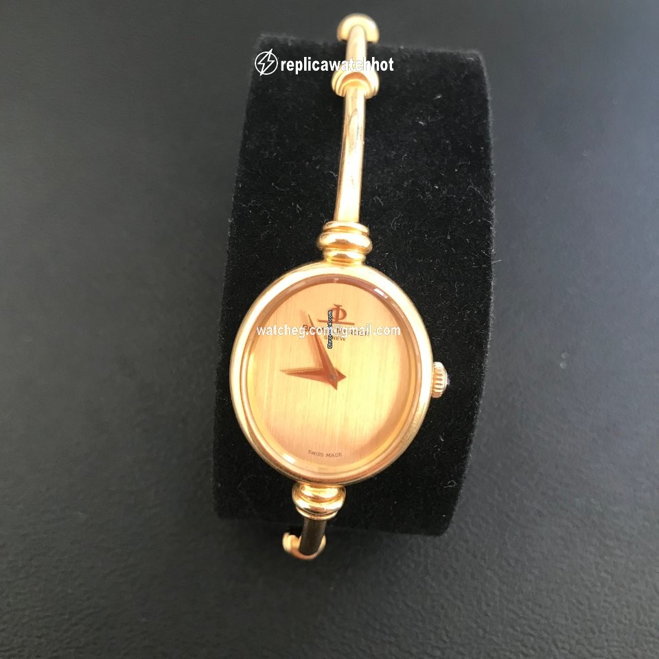 Baume & Mercier Womens watch 100933738232 9 2
