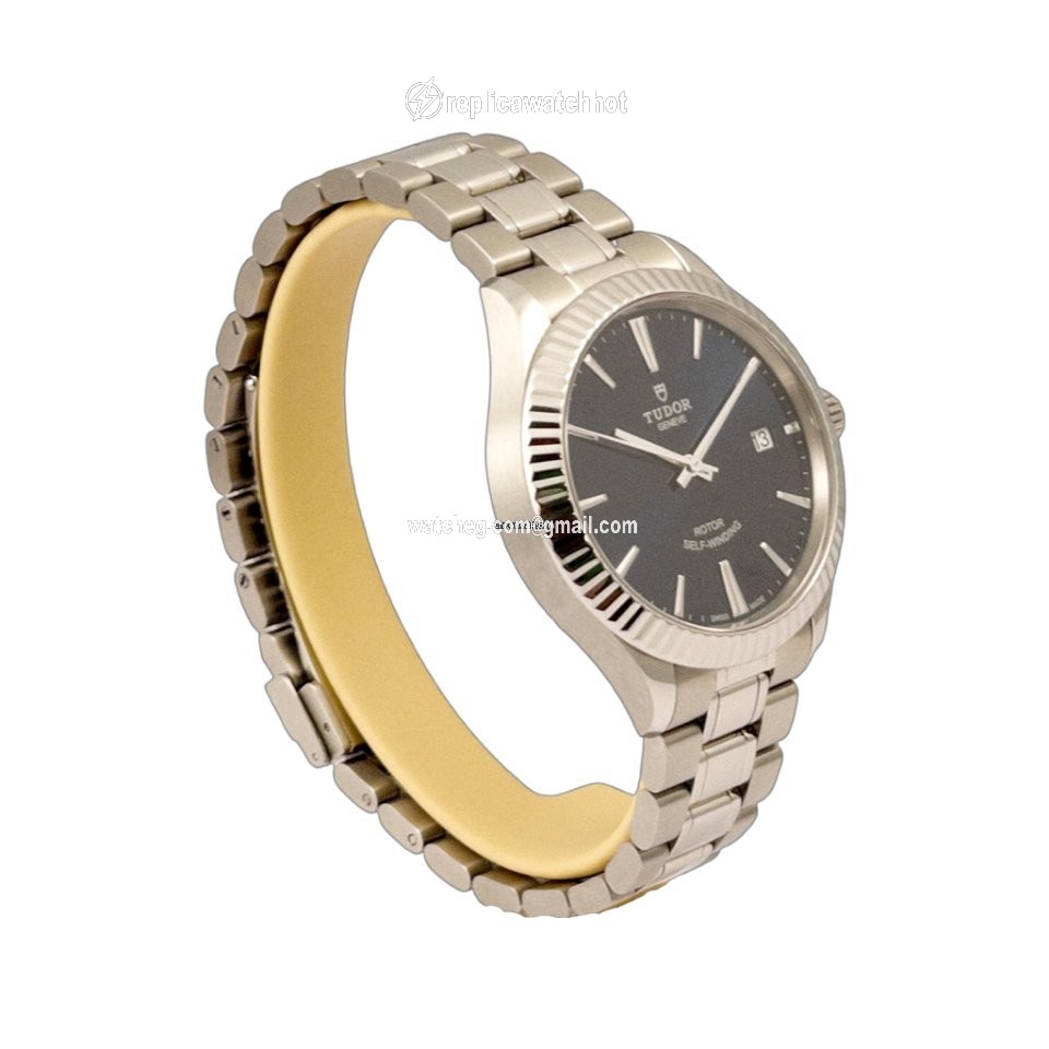 Tudor Style 12510 2