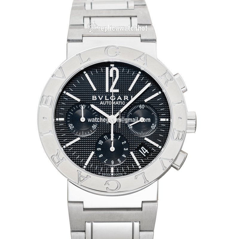 Bulgari Bulgari 101377 2