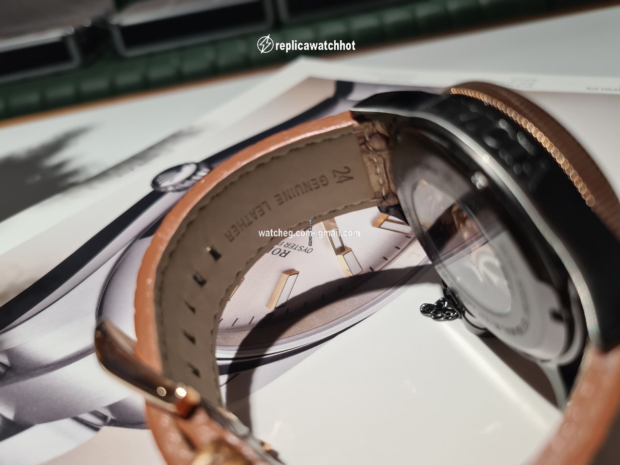 Invicta 1847 2