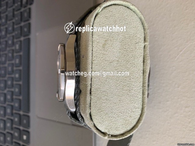 TAG Heuer 2000 Mens watch Unisex Quartz Steel WK1120 2