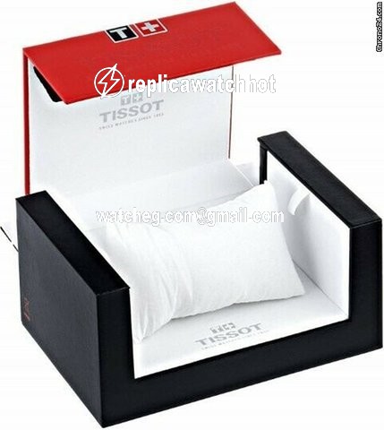 Tissot T-Touch Expert Solar Mens watch Unisex Quartz Titanium T091.420.47.057.00 2