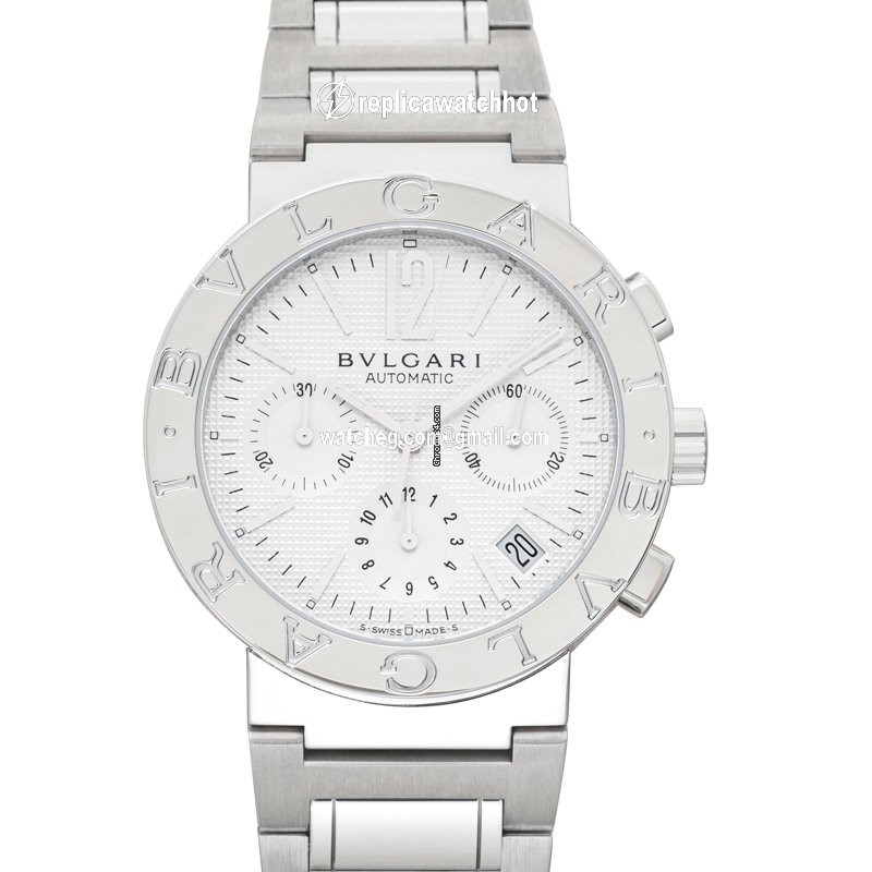 Bulgari Bulgari 101376 2