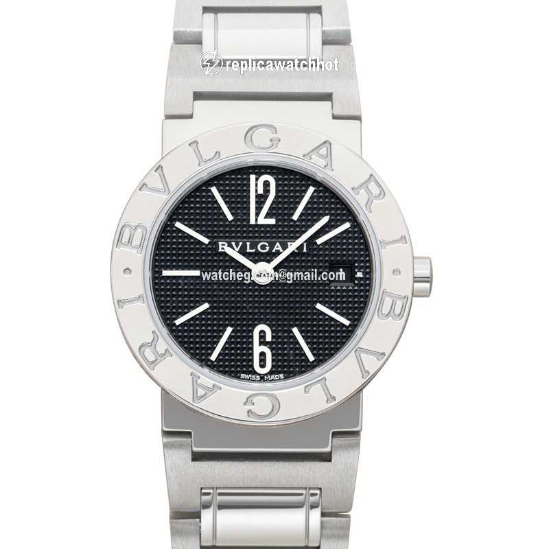 Bulgari Bulgari 101354 2