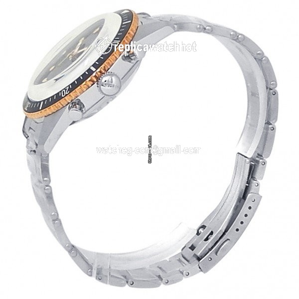 Oris Divers Sixty Five Mens watch Unisex Automatic Steel 01 771 7744 4354 2