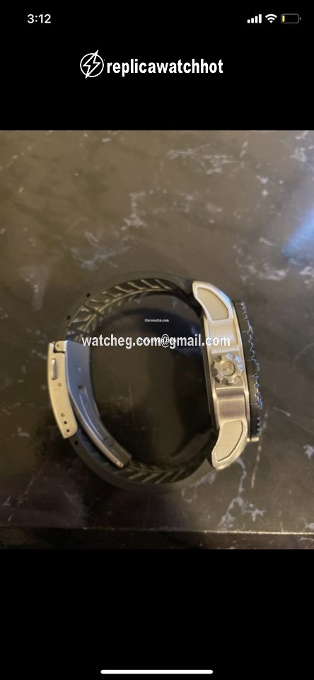 Tissot T-Navigator Mens watch Unisex Steel T062.430.17.057.00 2