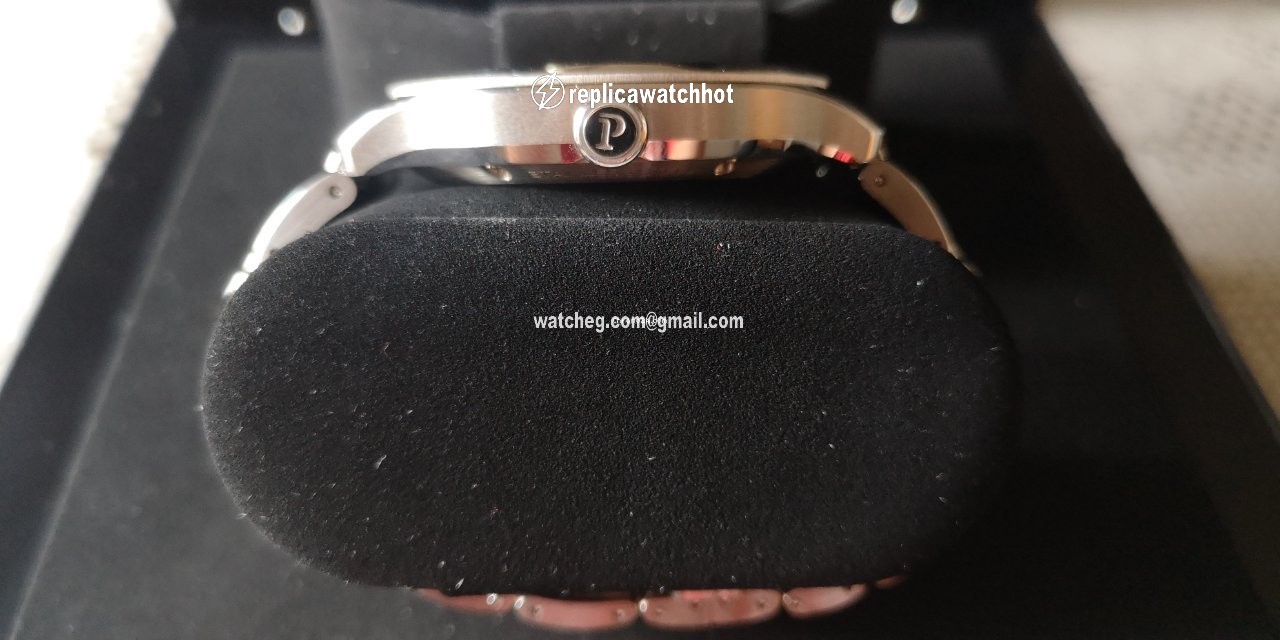 Piaget Polo S GOA41001 2