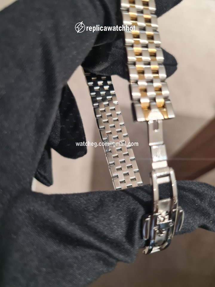 Raymond Weil Toccata 5988 2