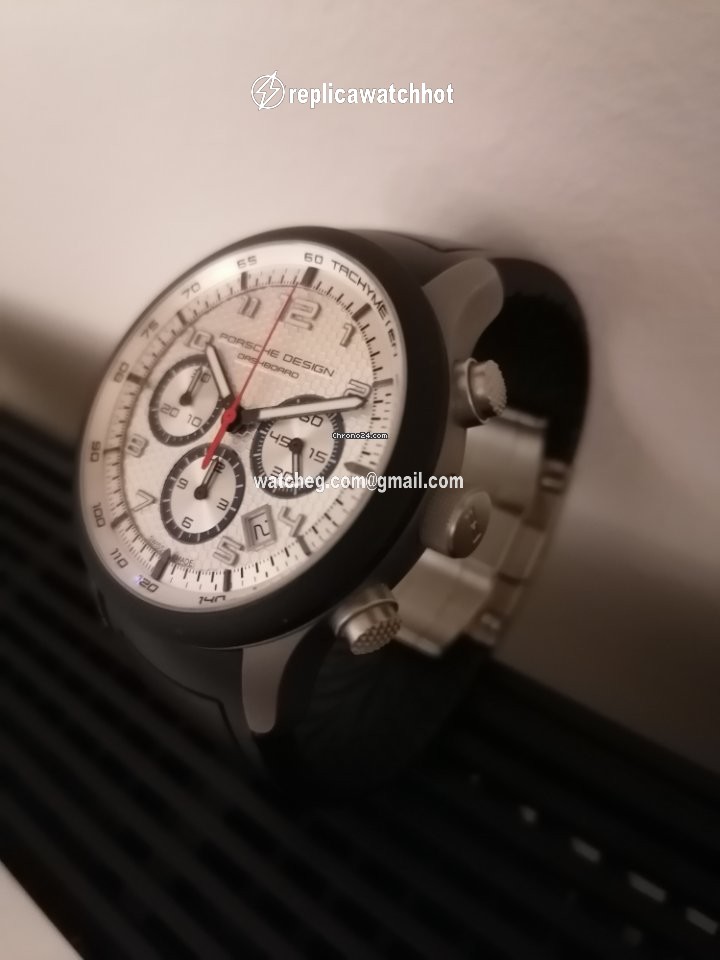 Porsche Design 223996 2