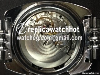 IWC Aquatimer Automatic Mens watch Unisex Automatic Steel 30 ATM AQUATIMER AUTOMATIC 2