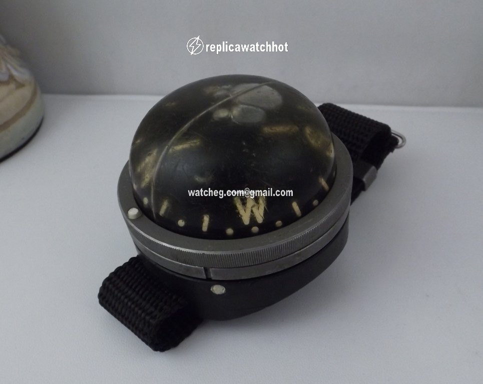 Panerai BSP851 2