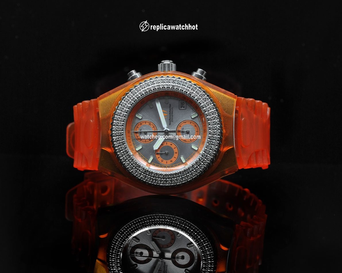 Technomarine 21910 2