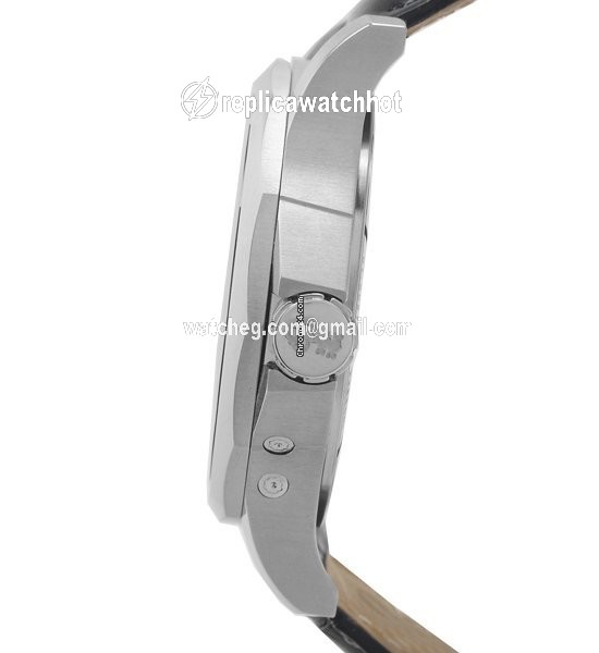 Corum Admirals Cup Legend 42 Mens watch Unisex Automatic Steel 503.101.20.0F01.AK10 2