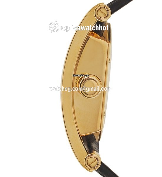 Bulgari Assioma Mens watch Unisex Automatic Yellow gold AA48G 2