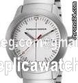 Porsche Design Mens watch Unisex Quartz Steel 6601.41.10.135 2