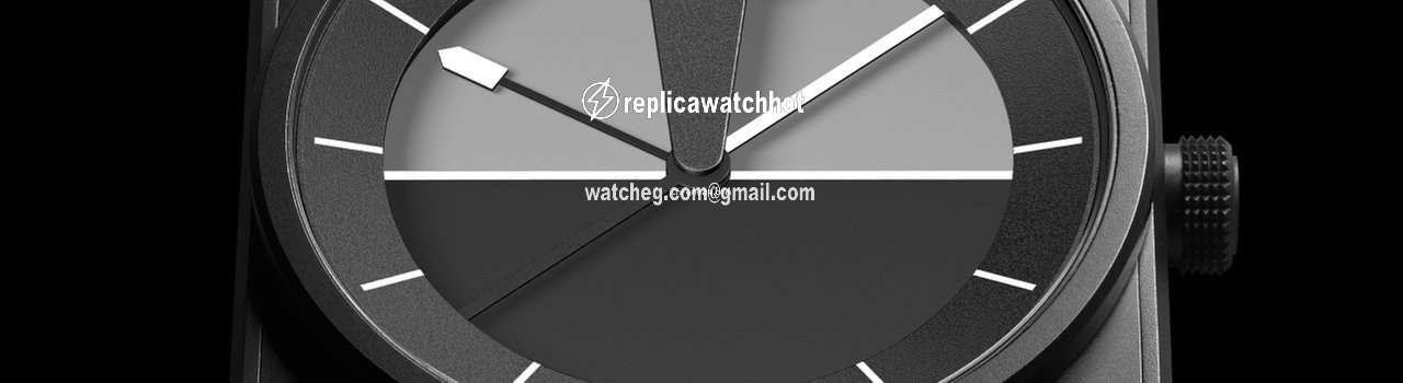 Bell & Ross BR 01-92 Mens watch Unisex Automatic Steel BR0192-HORIZON 2