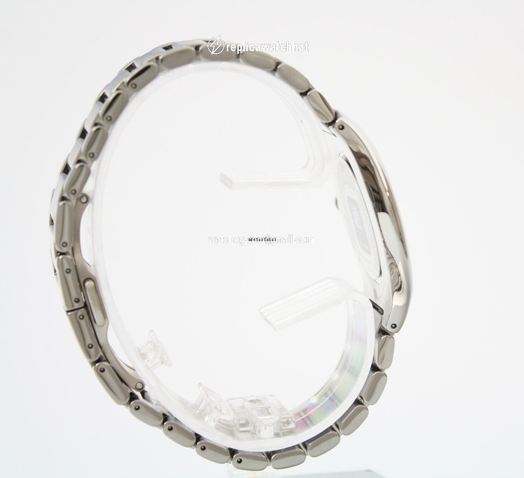 Rado Womens watch Quartz Ceramic R27010102 2