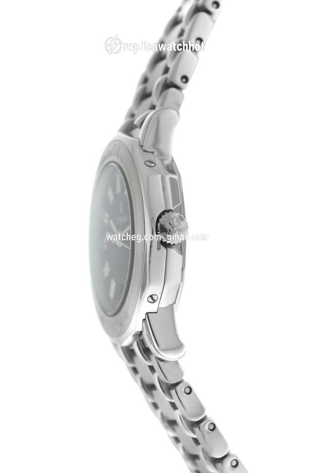 Corum Admirals Cup Womens watch Quartz Steel 39.130.20 2