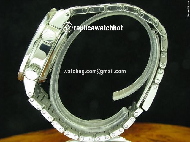 IWC GST Mens watch Unisex Automatic 3537 2