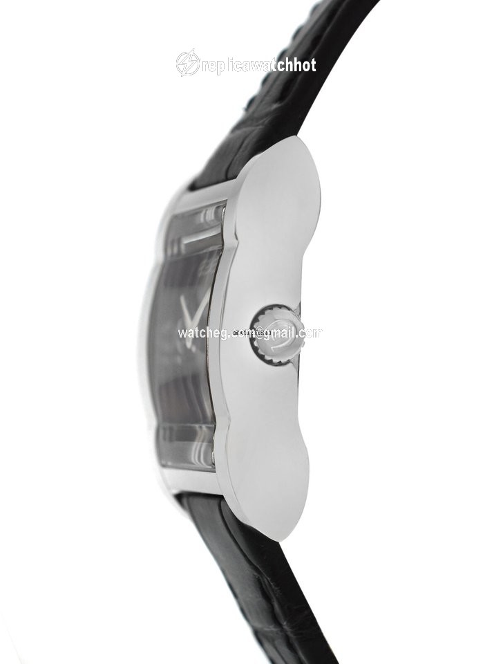 Ebel Tarawa Womens watch Quartz Steel 9656J21 2