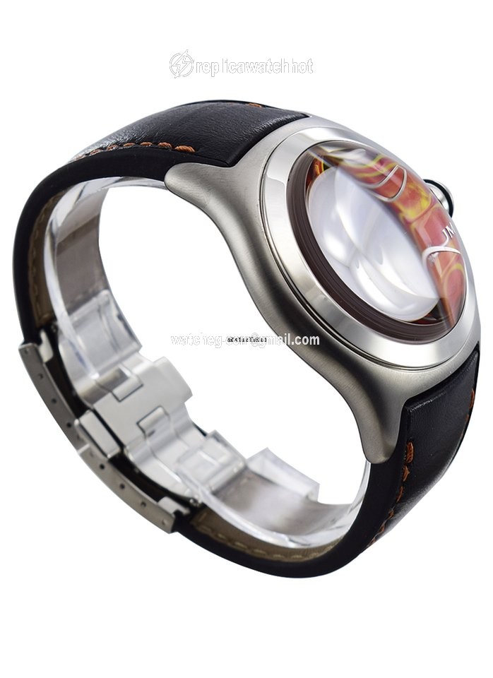 Corum Bubble Automatic 02320.582001 2