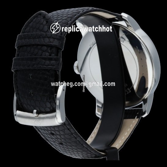 Baume & Mercier Classima Automatic Steel MOA08731 2