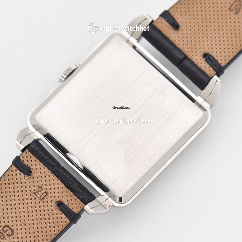 Omega Automatic 3903-1 2