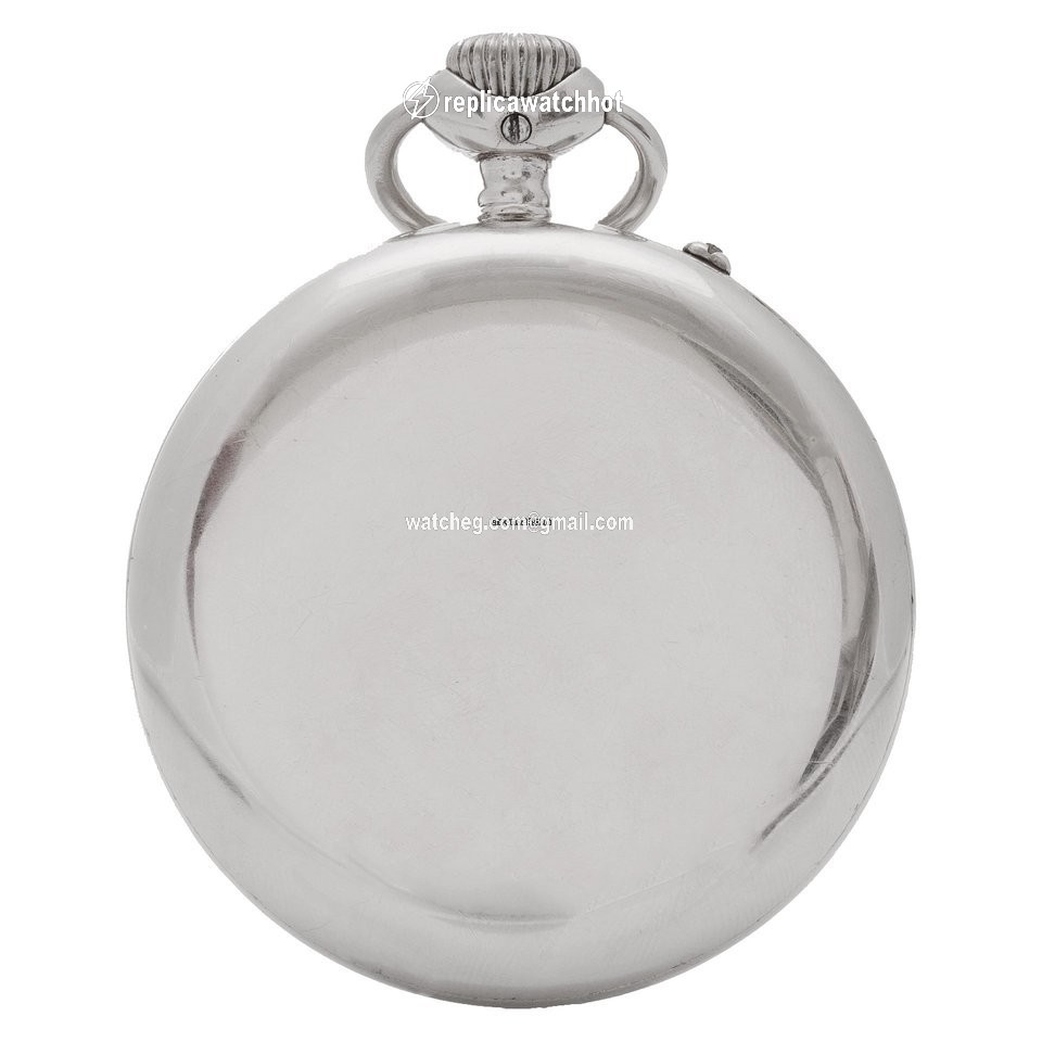 IWC 564727 2