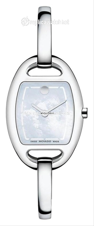 Movado 0606606 2
