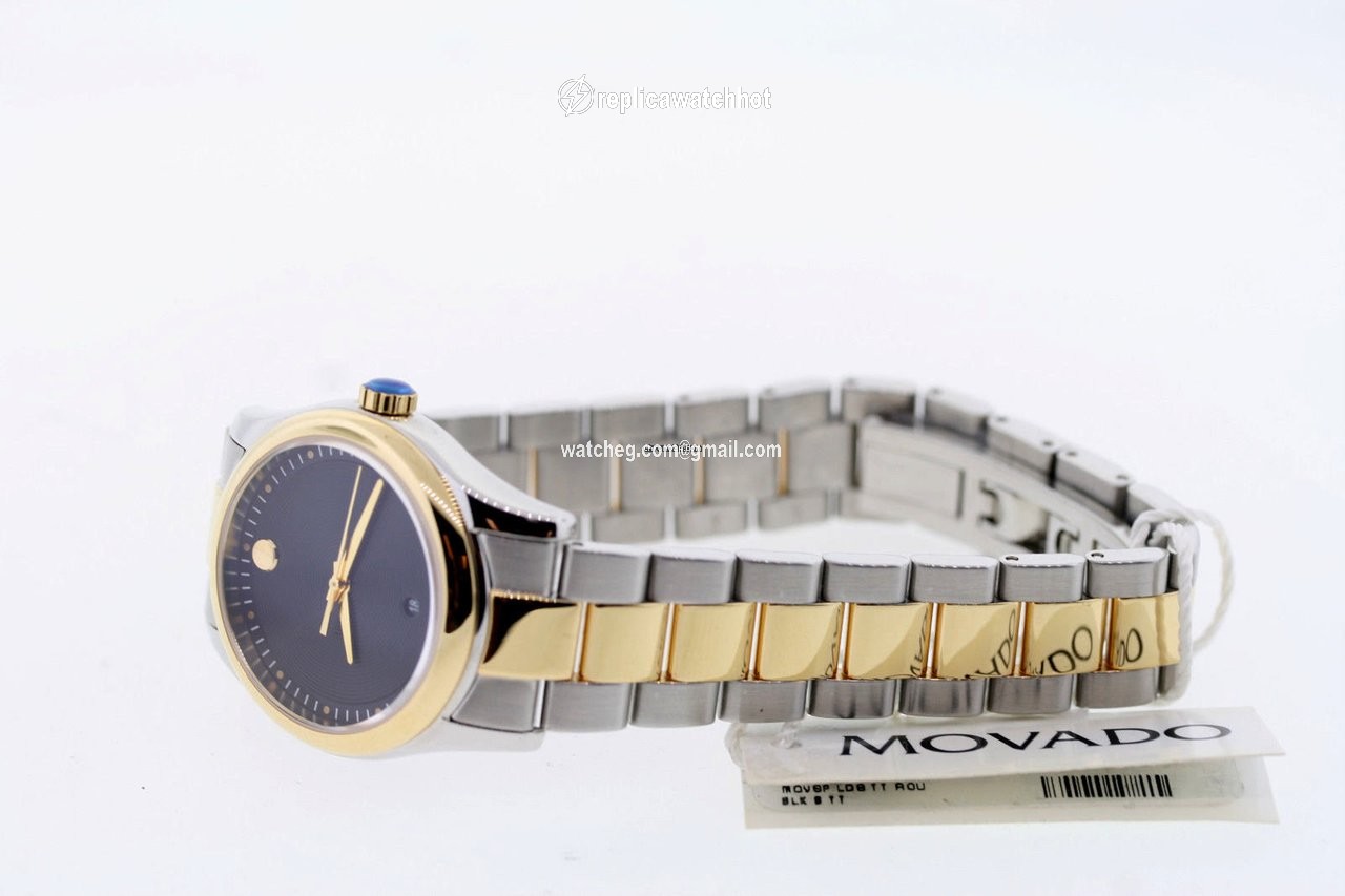 Movado 0606484 2