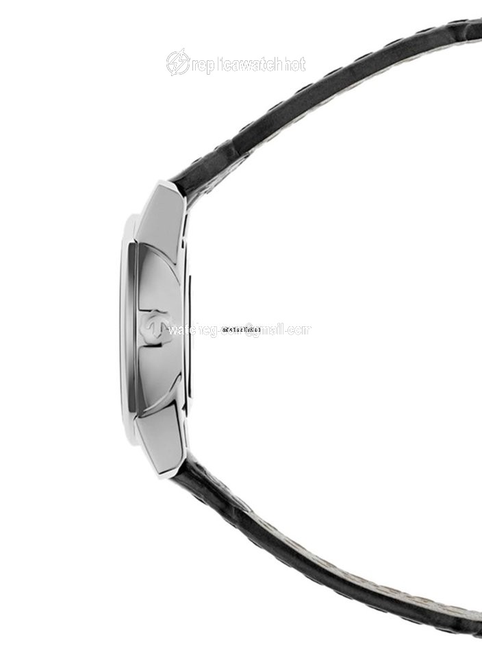 Rado Coupole Womens watch Quartz Steel R22890925 2