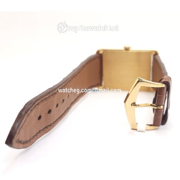 Patek Philippe Gondolo Manual winding Yellow gold 5109J 2