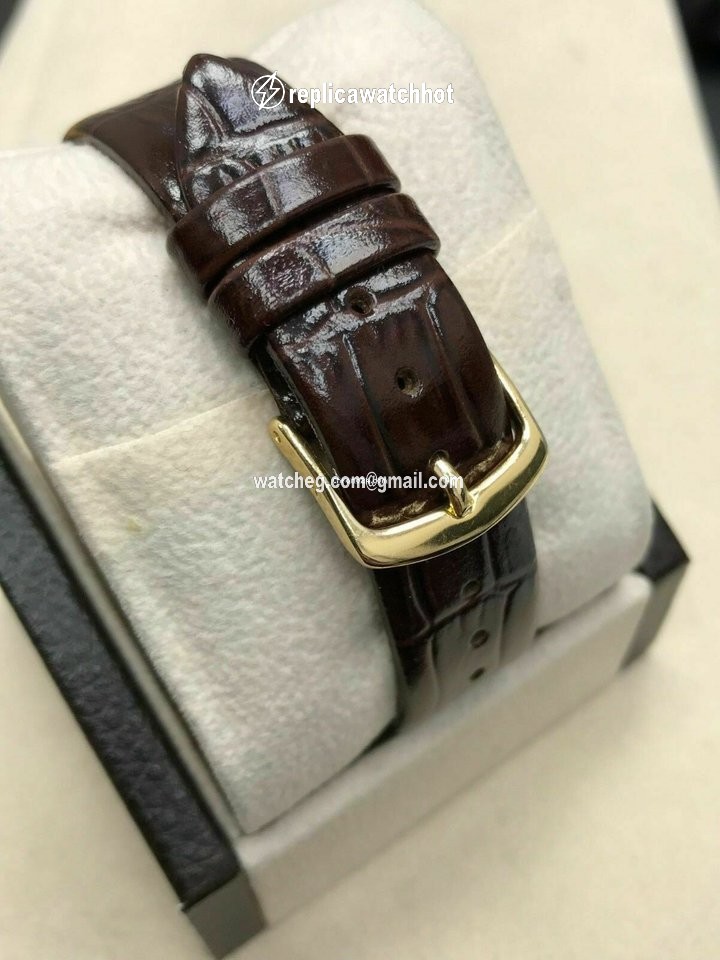 Rolex Day-Date 36 Yellow gold Automatic 6611 2