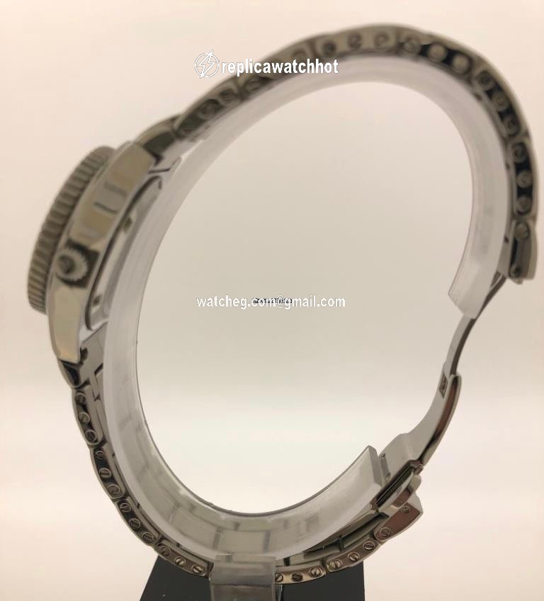 Technomarine TechnoDiamond Womens watch Quartz Steel TechnoMarine Technodiamond 2