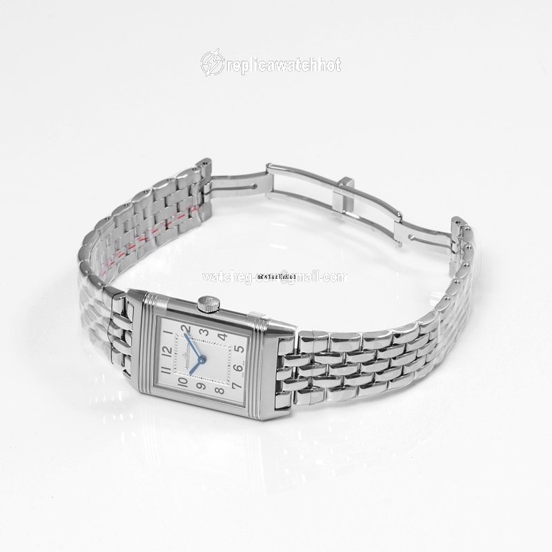 Jaeger-LeCoultre Reverso Classique Q2518140 2