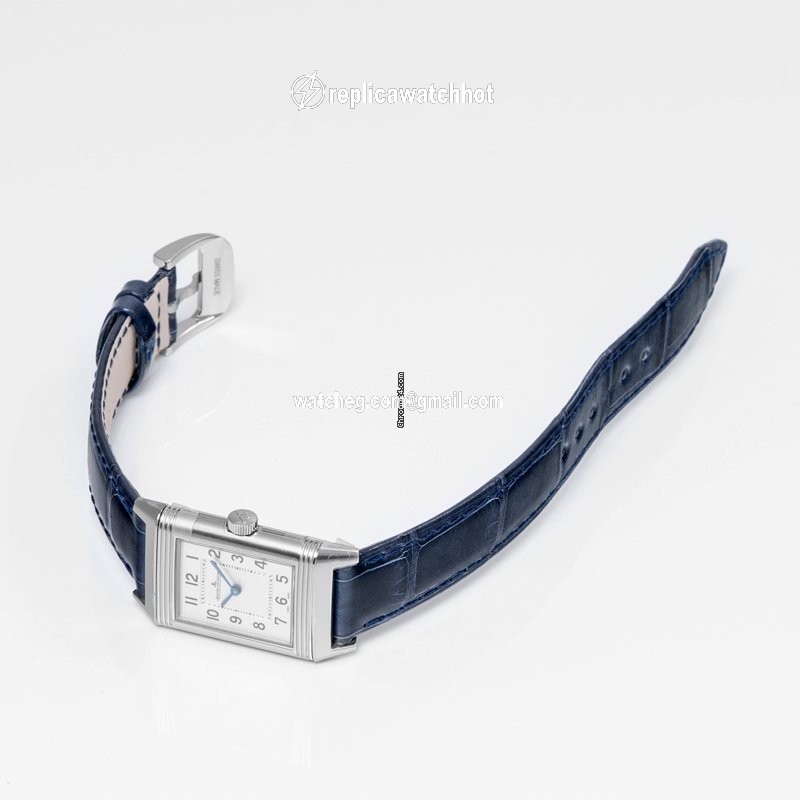 Jaeger-LeCoultre Reverso Classic Small Q2618540 2