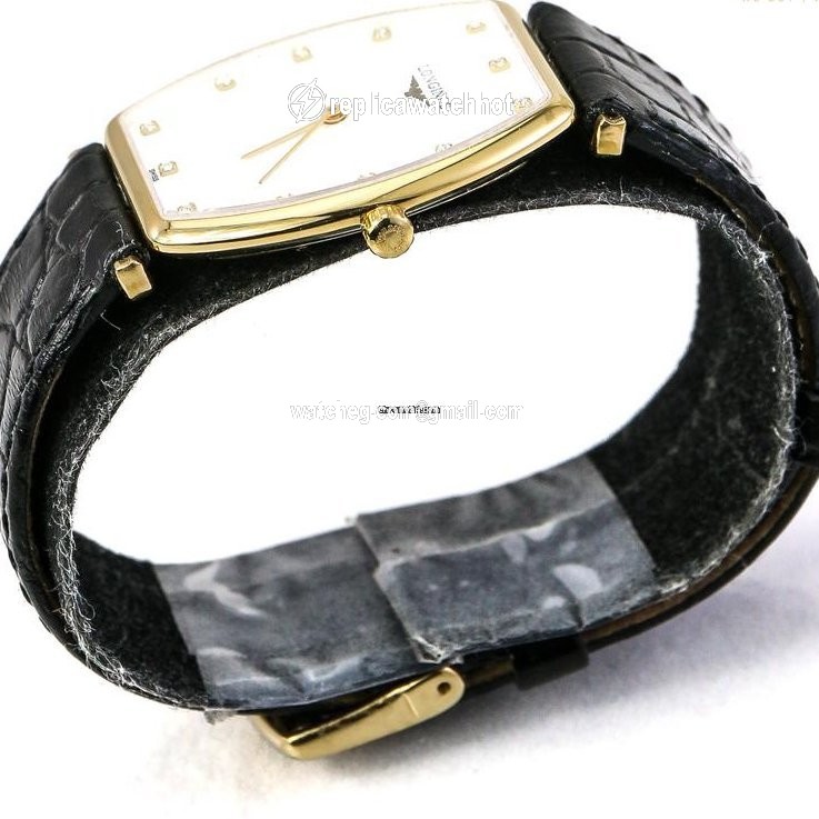 Longines La Grande Classique Mens watch Unisex Quartz Steel L4.635.2 2