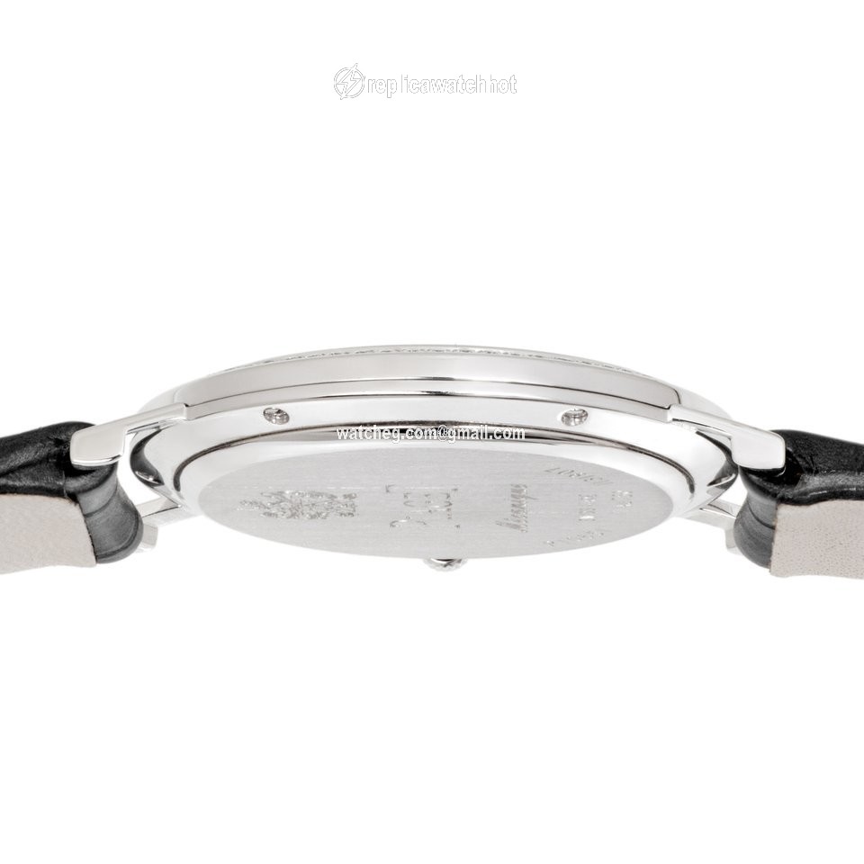 Piaget Altiplano Manual winding White gold GOA39106 2