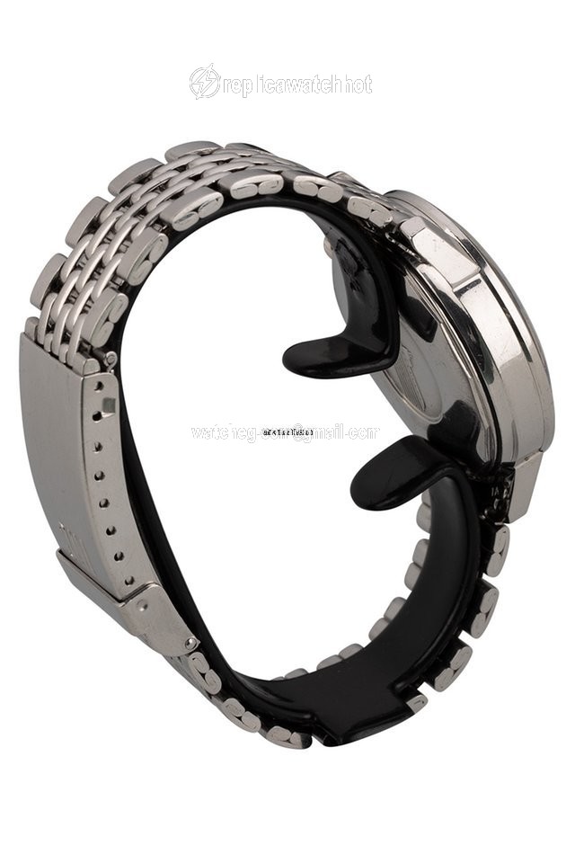 IWC Aquatimer Mens watch Unisex Automatic Steel 812 AD 2