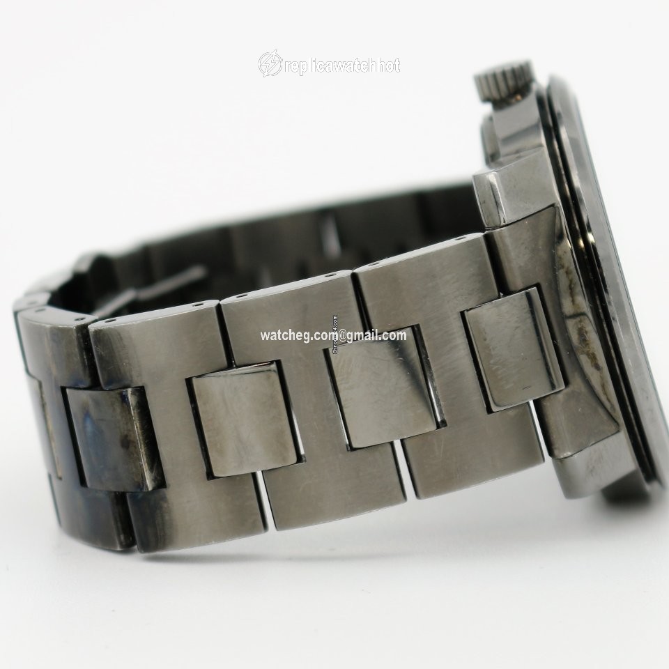 Movado Bold Mens watch Unisex Quartz Steel 14.167.349 2