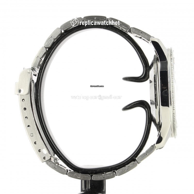 Zenith Mens watch Unisex Automatic Steel 2170497 2